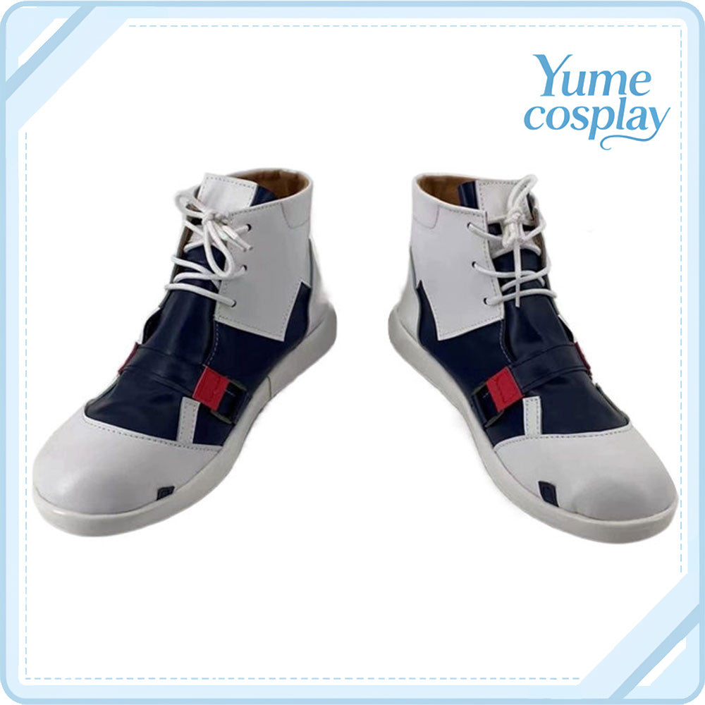 bungo-and-alchemist-yumeno-kyusaku-shoes-acs-7113