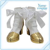 bungo-and-alchemist-yumeno-kyusaku-shoes-acs-7113