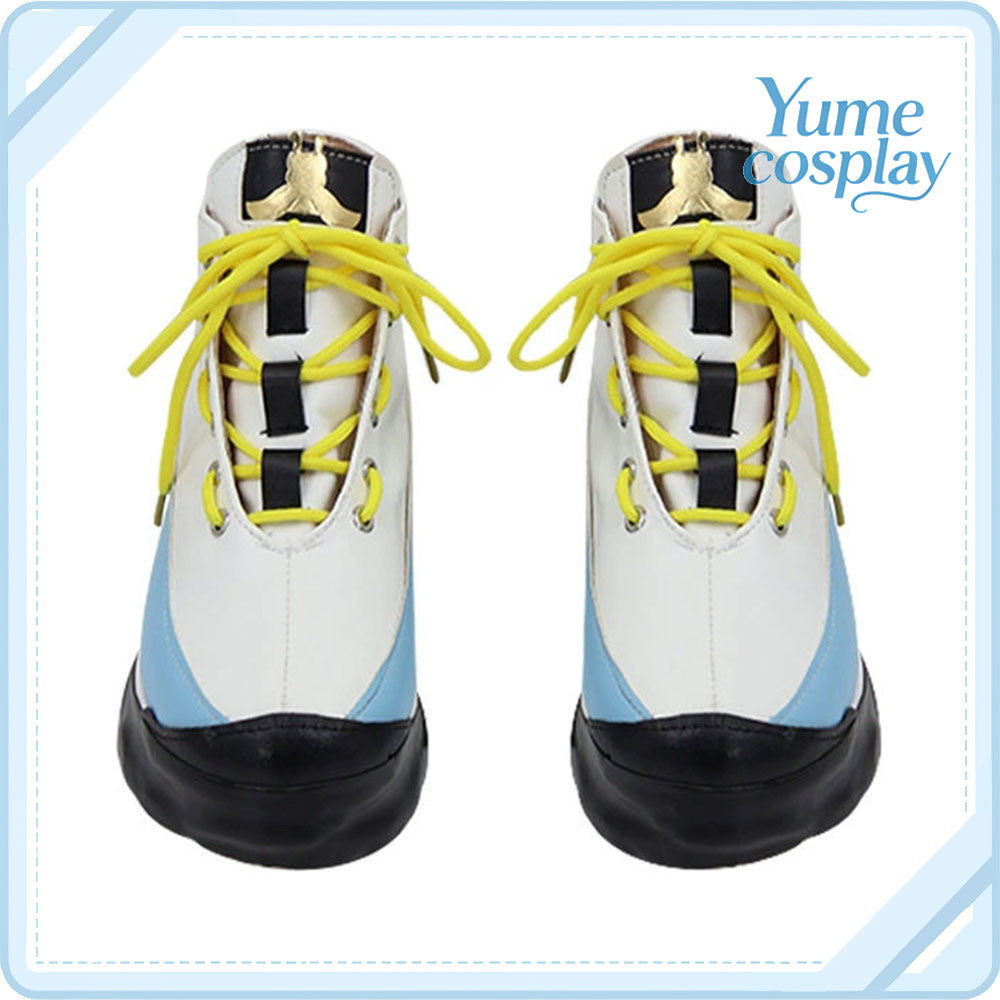 bungo-and-alchemist-yumeno-kyusaku-shoes-acs-7113