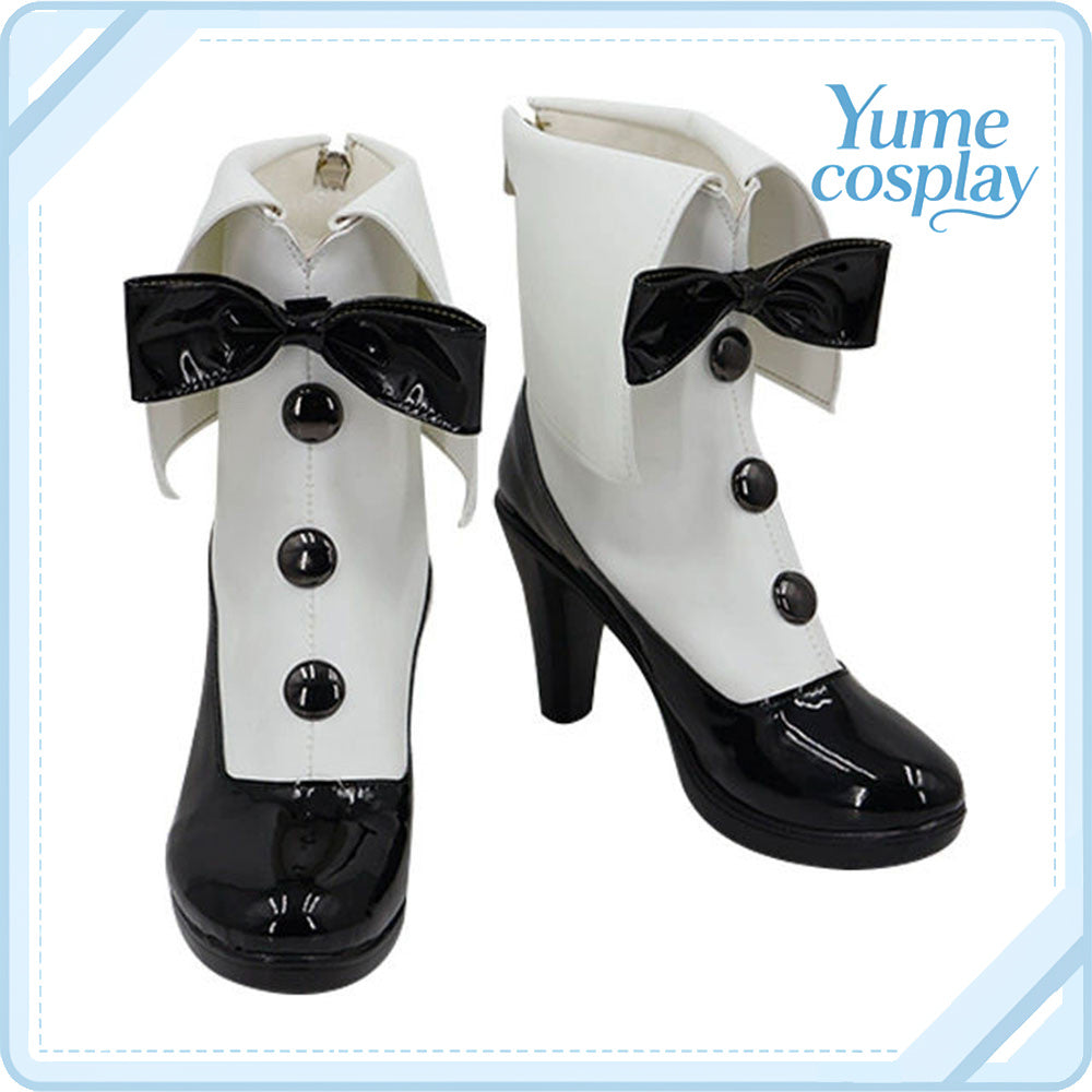 bungo-and-alchemist-yumeno-kyusaku-shoes-acs-7113