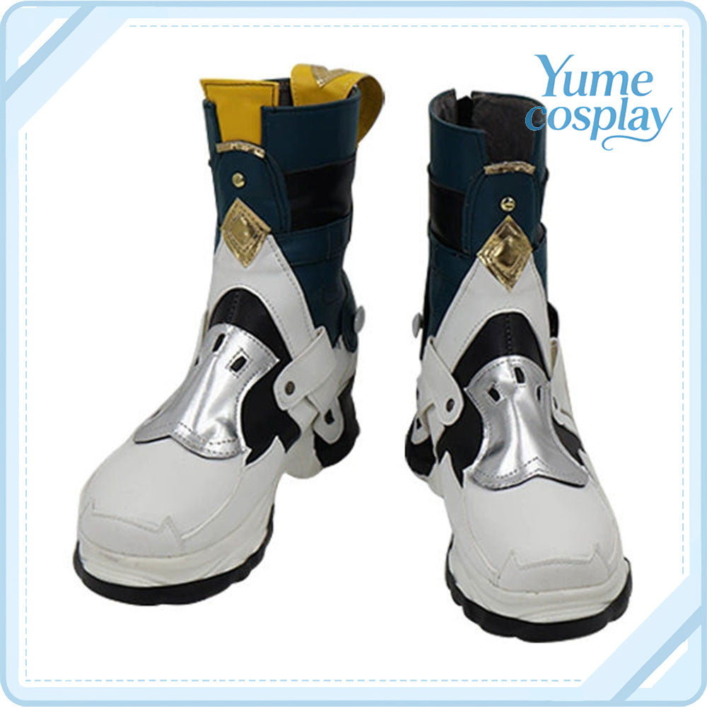 bungo-and-alchemist-yumeno-kyusaku-shoes-acs-7113