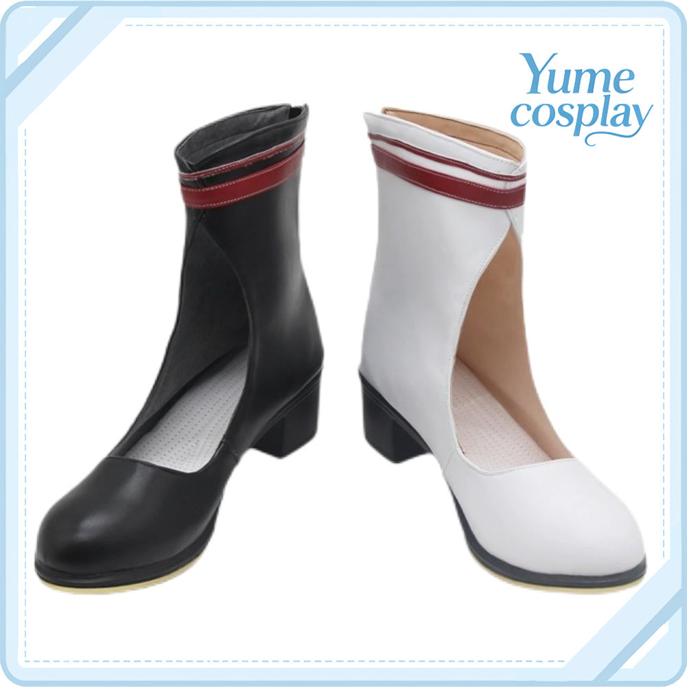 bungo-and-alchemist-yumeno-kyusaku-shoes-acs-7113