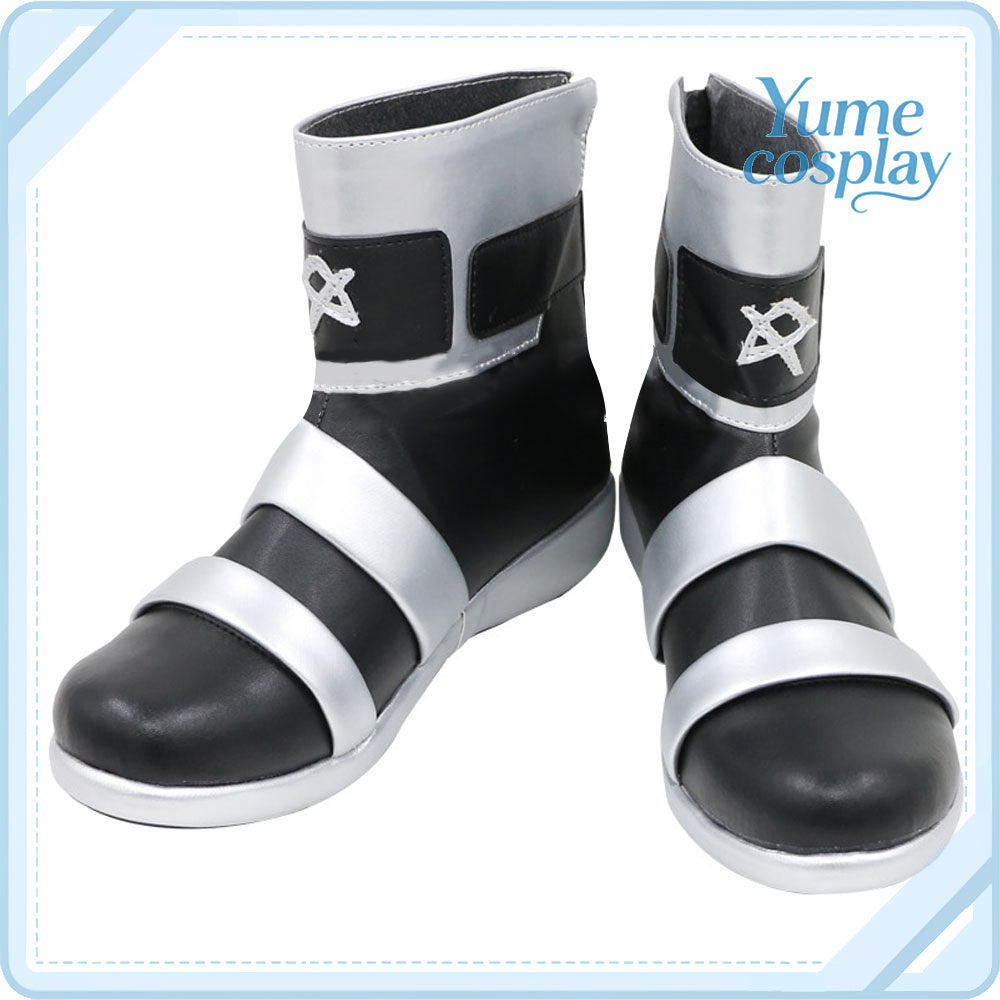 bungo-and-alchemist-yumeno-kyusaku-shoes-acs-7113