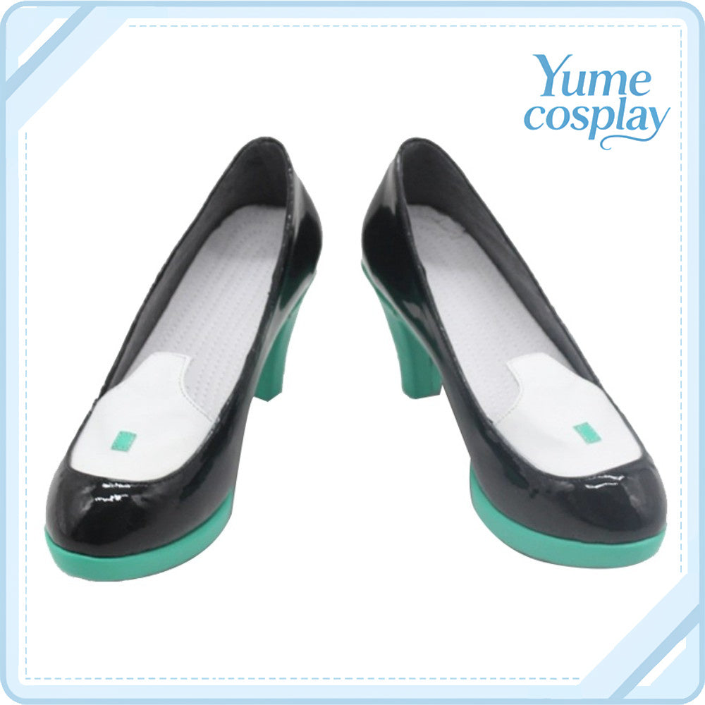bungo-and-alchemist-yumeno-kyusaku-shoes-acs-7113