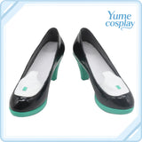 bungo-and-alchemist-yumeno-kyusaku-shoes-acs-7113