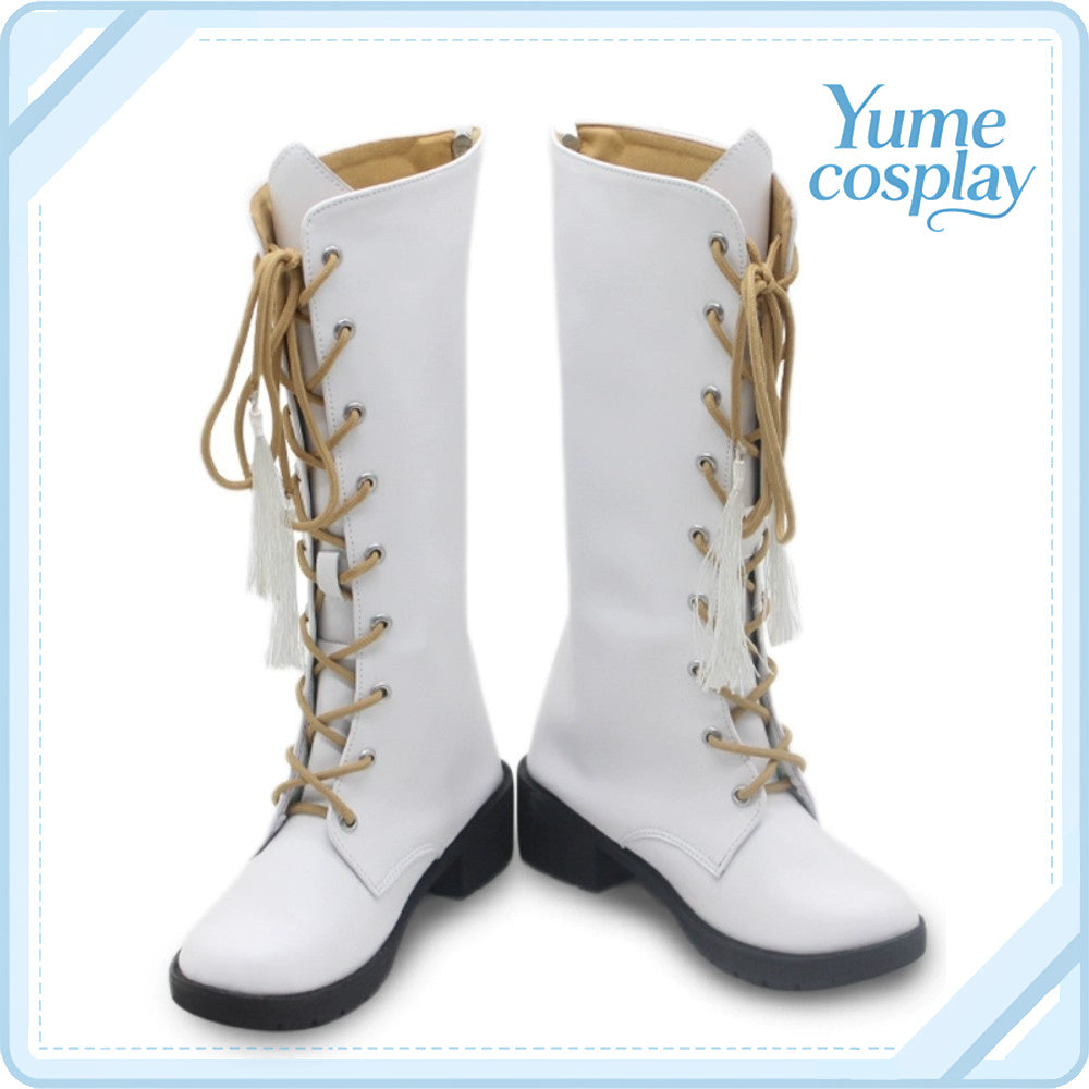 bungo-and-alchemist-yumeno-kyusaku-shoes-acs-7113