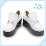 bungo-and-alchemist-yumeno-kyusaku-shoes-acs-7113