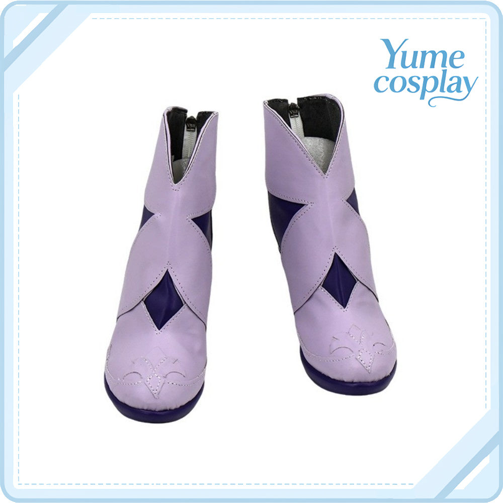 bungo-and-alchemist-yumeno-kyusaku-shoes-acs-7113