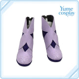 bungo-and-alchemist-yumeno-kyusaku-shoes-acs-7113