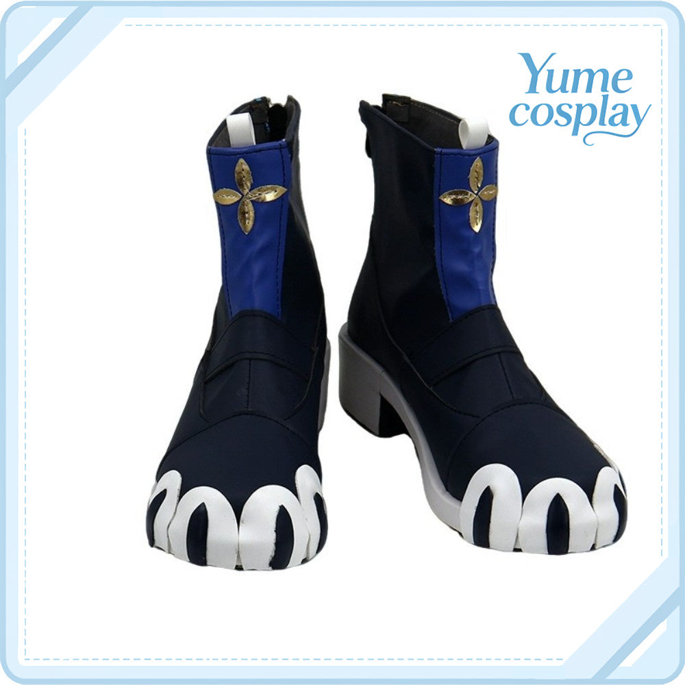 bungo-and-alchemist-yumeno-kyusaku-shoes-acs-7113
