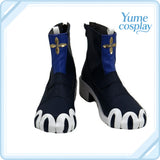 bungo-and-alchemist-yumeno-kyusaku-shoes-acs-7113