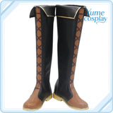 bungo-and-alchemist-yumeno-kyusaku-shoes-acs-7113