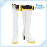 bungo-and-alchemist-yumeno-kyusaku-shoes-acs-7113