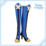 bungo-and-alchemist-yumeno-kyusaku-shoes-acs-7113