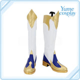 bungo-and-alchemist-yumeno-kyusaku-shoes-acs-7113