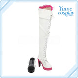 bungo-and-alchemist-yumeno-kyusaku-shoes-acs-7113