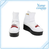 bungo-and-alchemist-yumeno-kyusaku-shoes-acs-7113