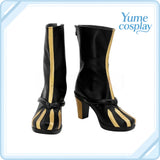 bungo-and-alchemist-yumeno-kyusaku-shoes-acs-7113