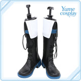 bungo-and-alchemist-yumeno-kyusaku-shoes-acs-7113