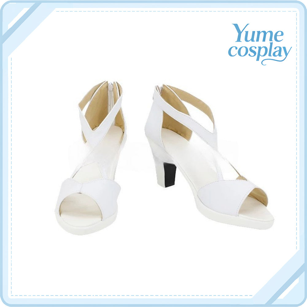 bungo-and-alchemist-yumeno-kyusaku-shoes-acs-7113