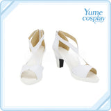 bungo-and-alchemist-yumeno-kyusaku-shoes-acs-7113