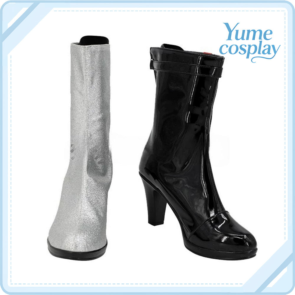 bungo-and-alchemist-yumeno-kyusaku-shoes-acs-7113
