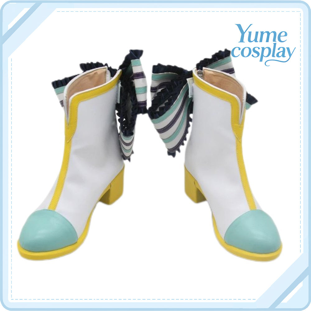bungo-and-alchemist-yumeno-kyusaku-shoes-acs-7113