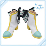 bungo-and-alchemist-yumeno-kyusaku-shoes-acs-7113