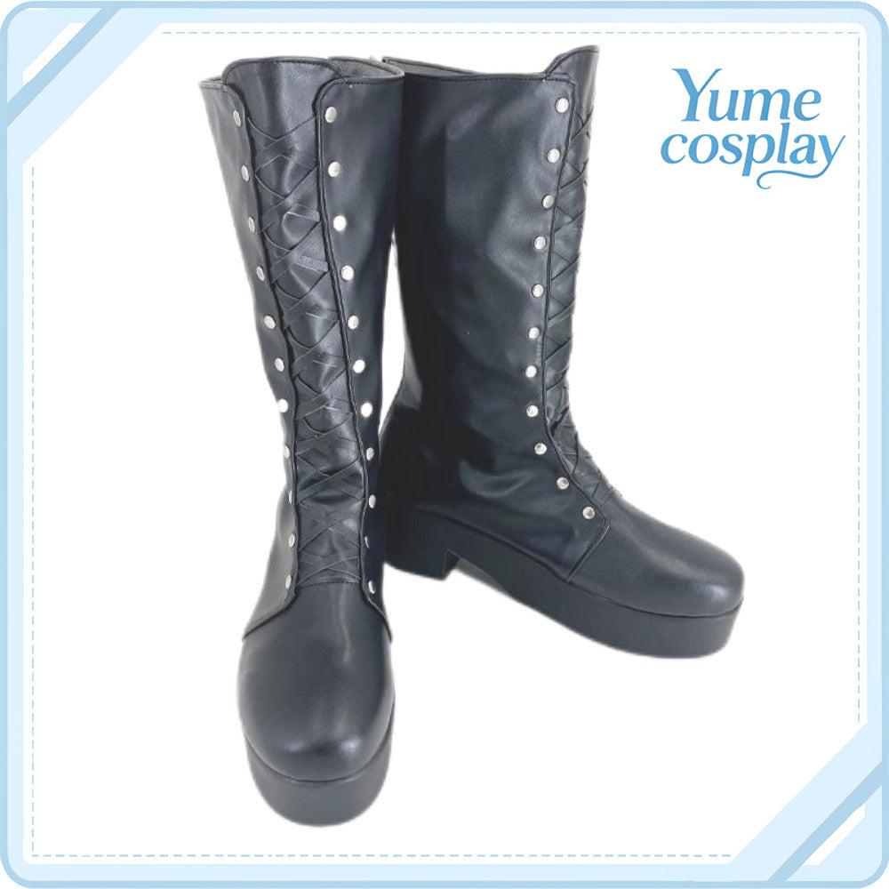 bungo-and-alchemist-yumeno-kyusaku-shoes-acs-7113