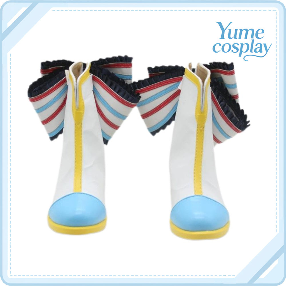 bungo-and-alchemist-yumeno-kyusaku-shoes-acs-7113