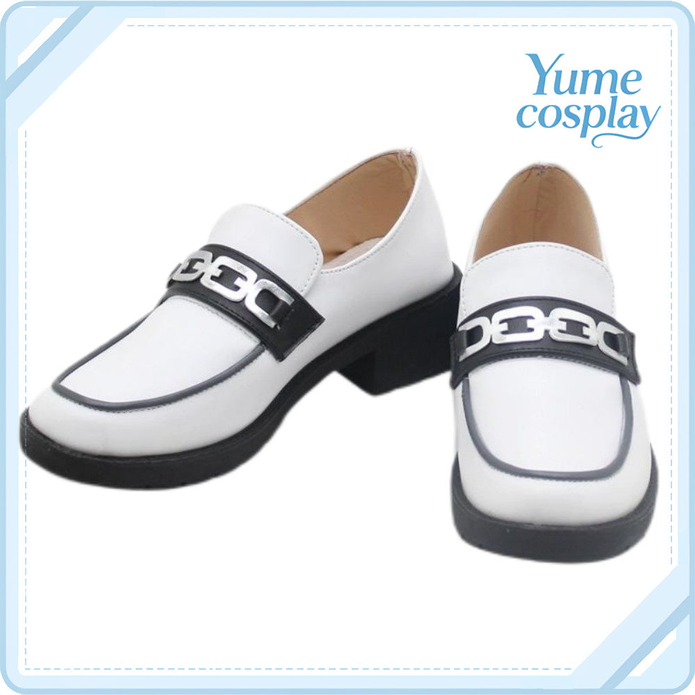bungo-and-alchemist-yumeno-kyusaku-shoes-acs-7113