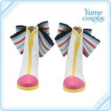 bungo-and-alchemist-yumeno-kyusaku-shoes-acs-7113