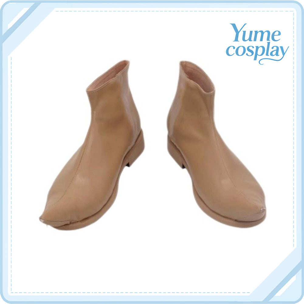bungo-and-alchemist-yumeno-kyusaku-shoes-acs-7113