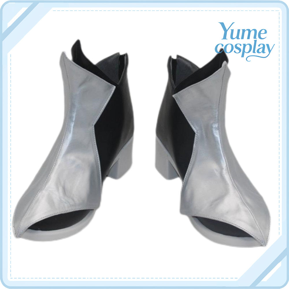 bungo-and-alchemist-yumeno-kyusaku-shoes-acs-7113