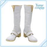 bungo-and-alchemist-yumeno-kyusaku-shoes-acs-7113