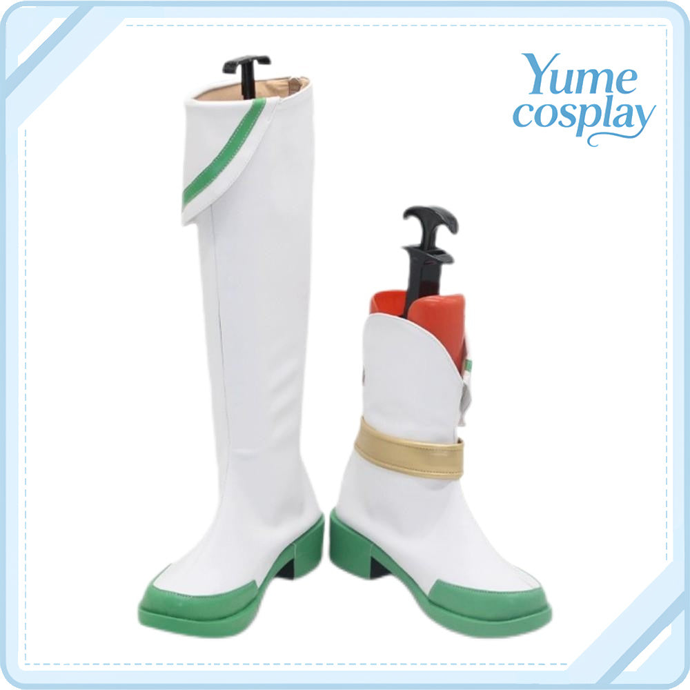 bungo-and-alchemist-yumeno-kyusaku-shoes-acs-7113
