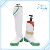 bungo-and-alchemist-yumeno-kyusaku-shoes-acs-7113