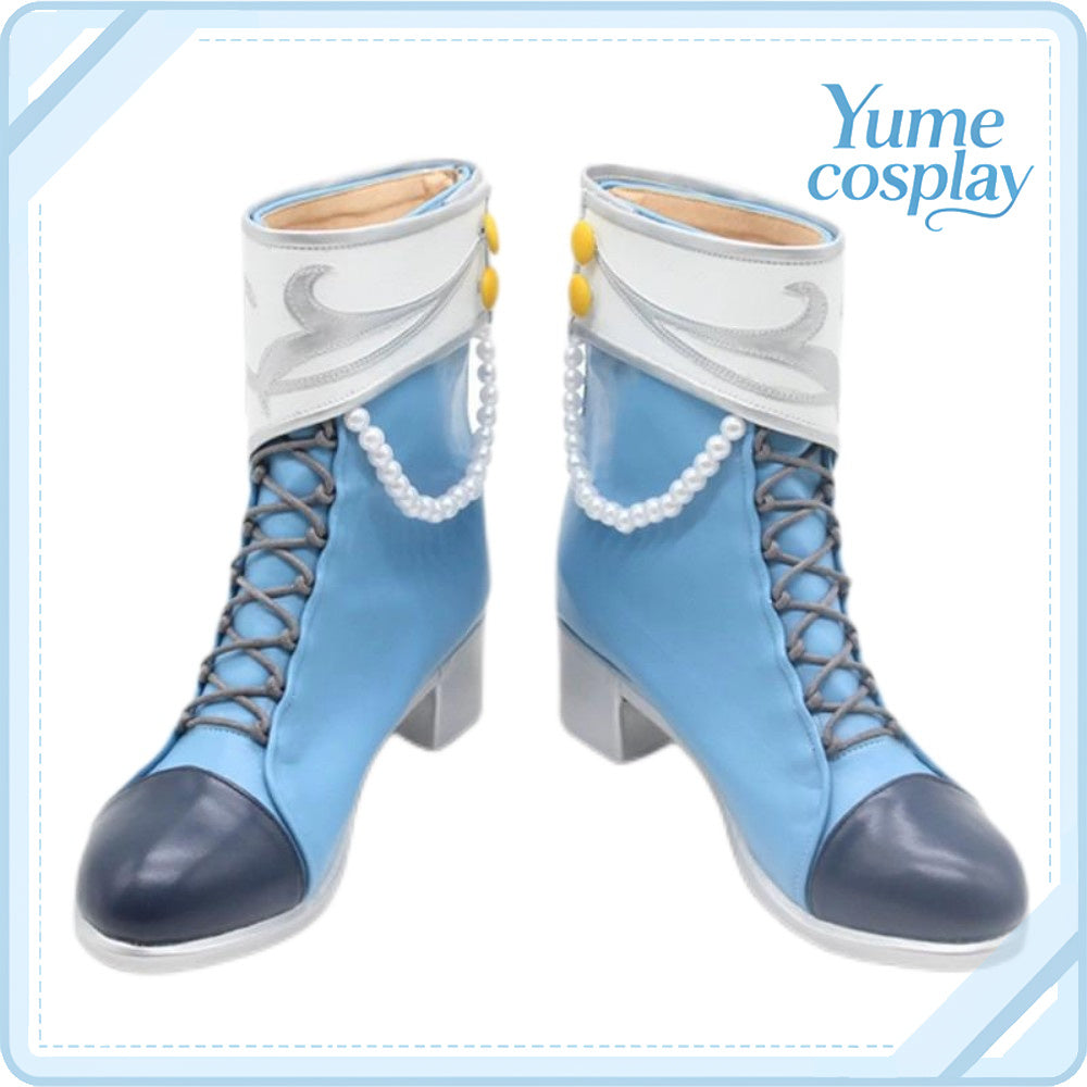 bungo-and-alchemist-yumeno-kyusaku-shoes-acs-7113