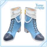 bungo-and-alchemist-yumeno-kyusaku-shoes-acs-7113
