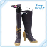 bungo-and-alchemist-yumeno-kyusaku-shoes-acs-7113