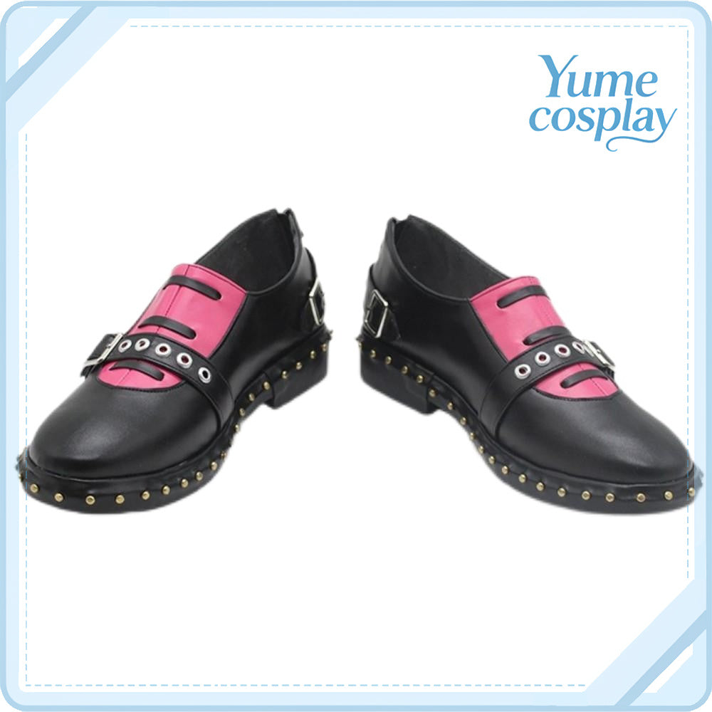 bungo-and-alchemist-yumeno-kyusaku-shoes-acs-7113