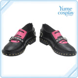 bungo-and-alchemist-yumeno-kyusaku-shoes-acs-7113