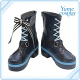 bungo-and-alchemist-yumeno-kyusaku-shoes-acs-7113