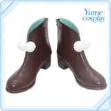 bungo-and-alchemist-yumeno-kyusaku-shoes-acs-7113