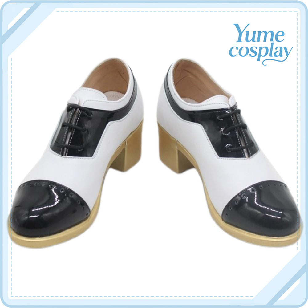 bungo-and-alchemist-yumeno-kyusaku-shoes-acs-7113