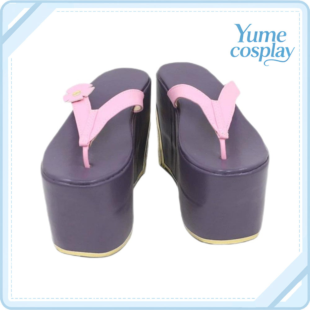 bungo-and-alchemist-yumeno-kyusaku-shoes-acs-7113
