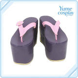 bungo-and-alchemist-yumeno-kyusaku-shoes-acs-7113