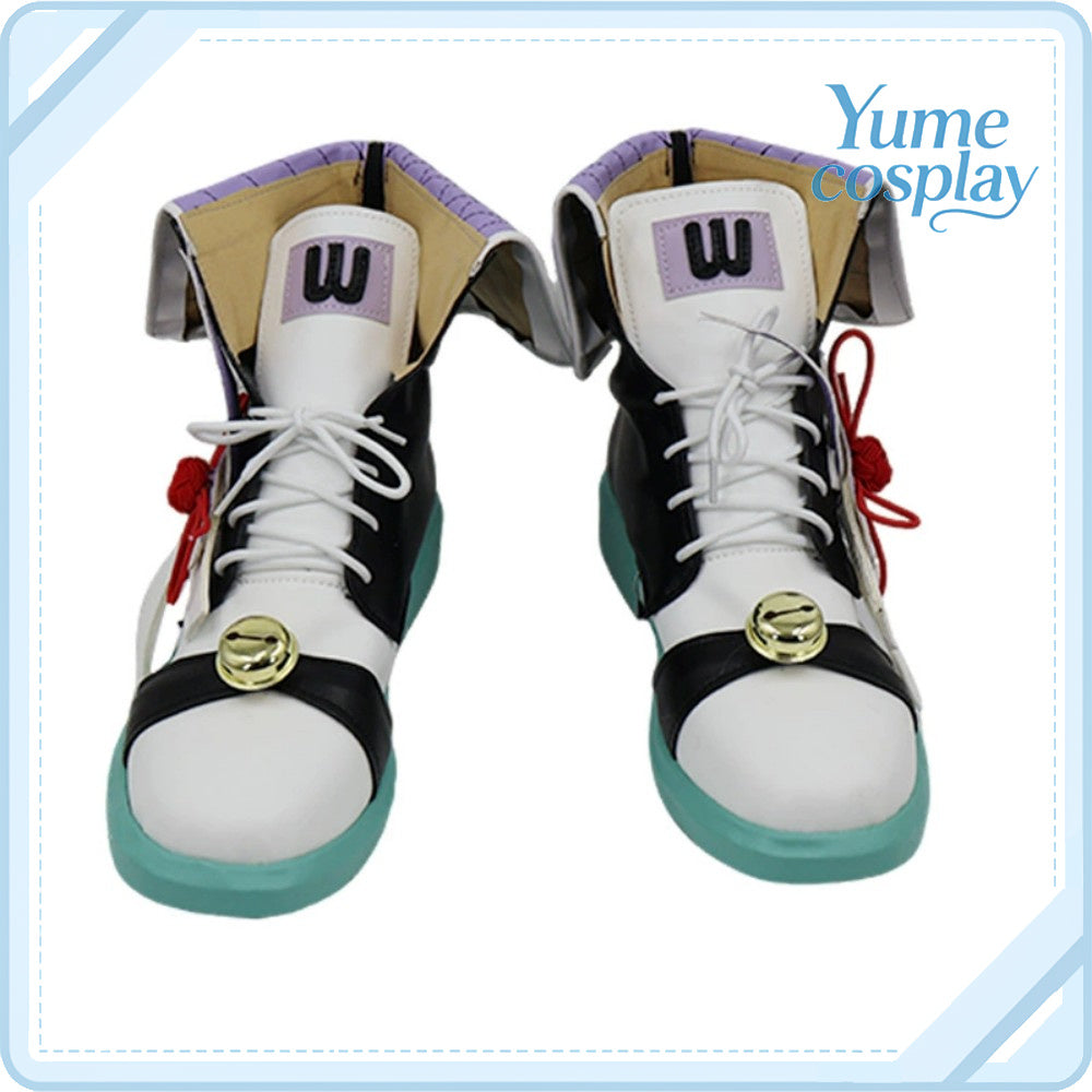 bungo-and-alchemist-yumeno-kyusaku-shoes-acs-7113