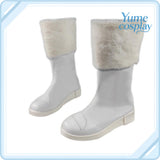 bungo-and-alchemist-yumeno-kyusaku-shoes-acs-7113