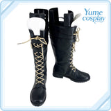 bungo-and-alchemist-yumeno-kyusaku-shoes-acs-7113